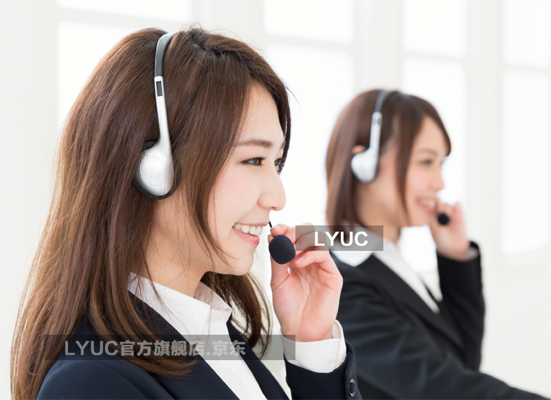 在銷售市場激烈競爭的今天，許多企業都開始使用電話作為銷售手段的一個重要工具，這個過程被我們稱之為