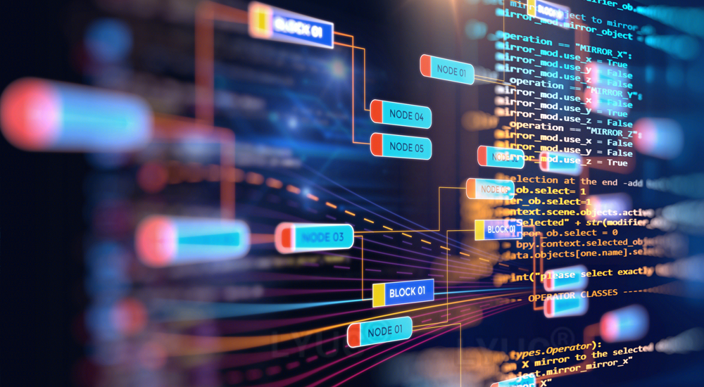 隨著呼叫中心市場的不斷成熟，呼入型業務基本飽和，呼出型業務越來越成為市場上受歡迎和有效的競爭手段。主動給客戶撥打電話，不僅能夠提高客戶的滿意度和忠誠度，也是進行電話營銷和市場調查的重要手段。