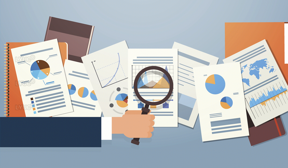 呼叫中心對于企業來說具有非常重要的作用，現在各行各業基本都在用呼叫中心系統，這不僅僅是因為他的語音導航、話務分配和客戶管理功能，數據統計分析功能也是企業選擇呼叫中心系統比較關注的功能模塊