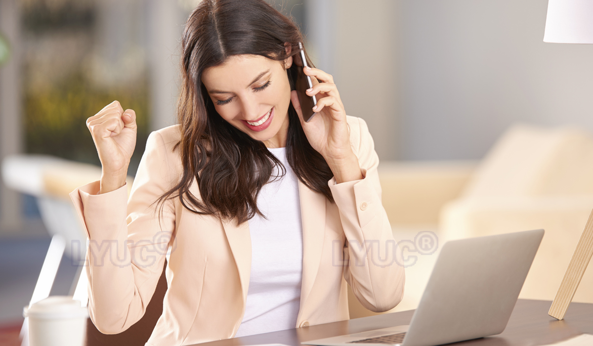 呼叫中心中電話呼叫軟件，通常運用于營銷場景，如企業邀約、回訪、活動通知等等。同時支持接口對接靈活，對接企業原有的系統，如crm、oa、erp系統等。