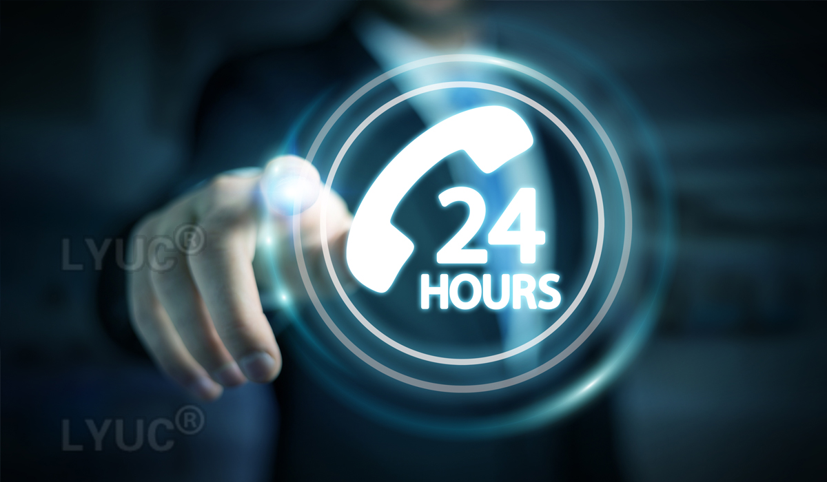 呼叫中心系統實現了企業與客戶快速，便捷、體系化的互動，隨著我們經濟的快速發展，傳統的企業與客戶互動模式已經遠遠不能適應客戶關系的發展要求