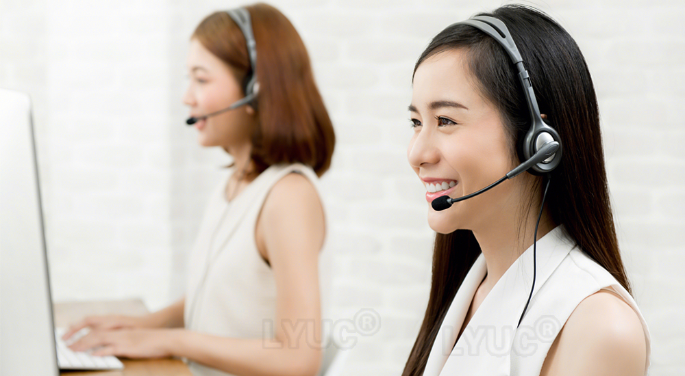 呼叫中心系統的核心功能在日常的服務中起到了非常重要的作用，不論是應用在售前服務咨詢還是售后的業務處理，都可以幫助企業提高服務效率，減少人工成本，更好的提升企業的客服服務和對外形象。