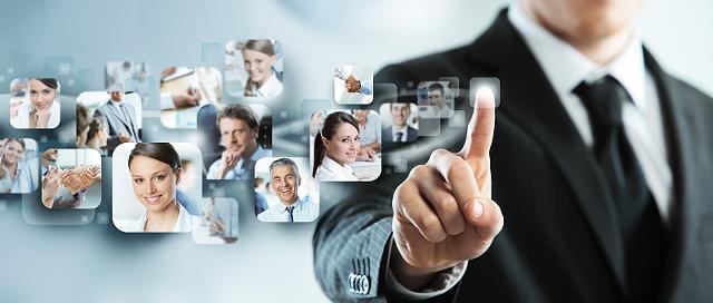 隨著社會的發展，傳統的市場、民意調查越來越不能滿足社會的需要，在網絡經濟進一步深化的今天，建設一個高效、便利、安全的問卷調查系統是十分必要的。