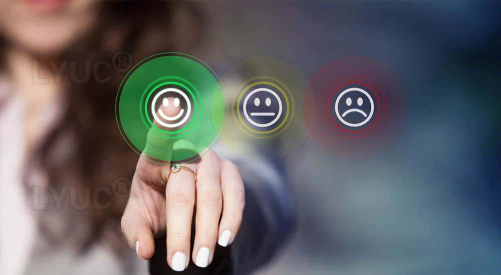 LYUC電話服務評價系統就是基于最新的計算機和電話通訊技術開發的一套綜合全面的客戶電話管理及服務的平臺，使用電話服務評價系統、電話滿意度評價系統必將大大提升企業對客服電話和客服人員的管理和監督