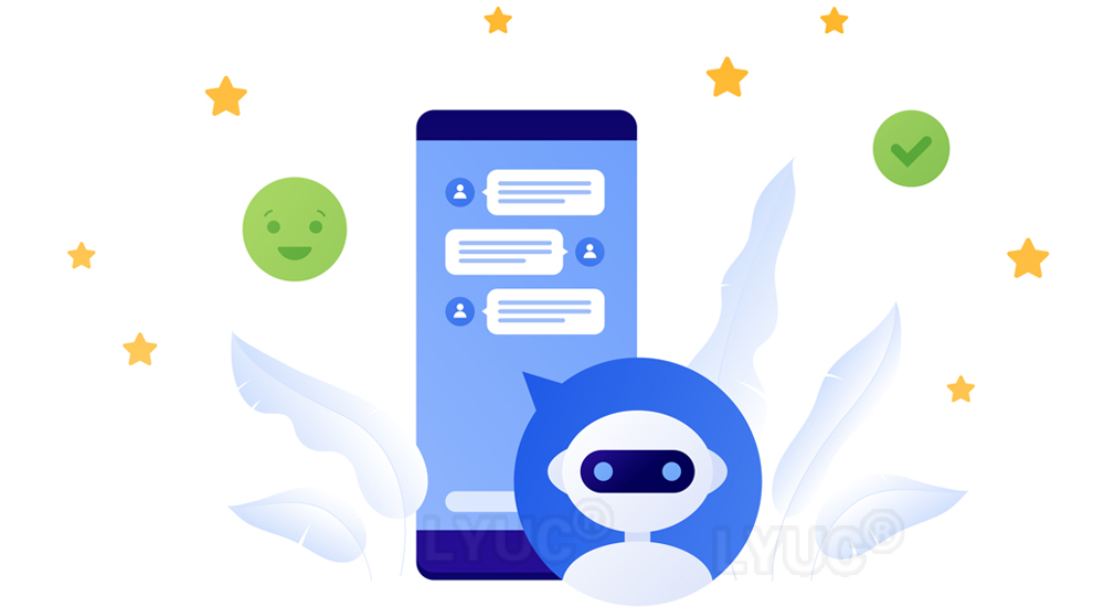 AI呼叫系統就是智能語音平臺就是代替人工做一些客戶篩選的工作，可以 自動外呼、語音識別、語意理解、智能語音對話、分析客戶意向、記錄通話內容等等，自動外呼、自動應答、自動篩選、自動記錄，幫電銷行業多輪對話篩選意向客戶的好工具，當話術、關鍵詞設置的越趨于完善就越智能。