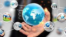 隨著5G時代的到來，客戶在尋求客戶服務的時候已經有了很多的途徑，但從顧客角度看他們直接獲得客服幫助時撥打電話依然是他們的第一反應，特別是未來中國老齡化日益嚴重的時候，這種現狀將會持續很久。