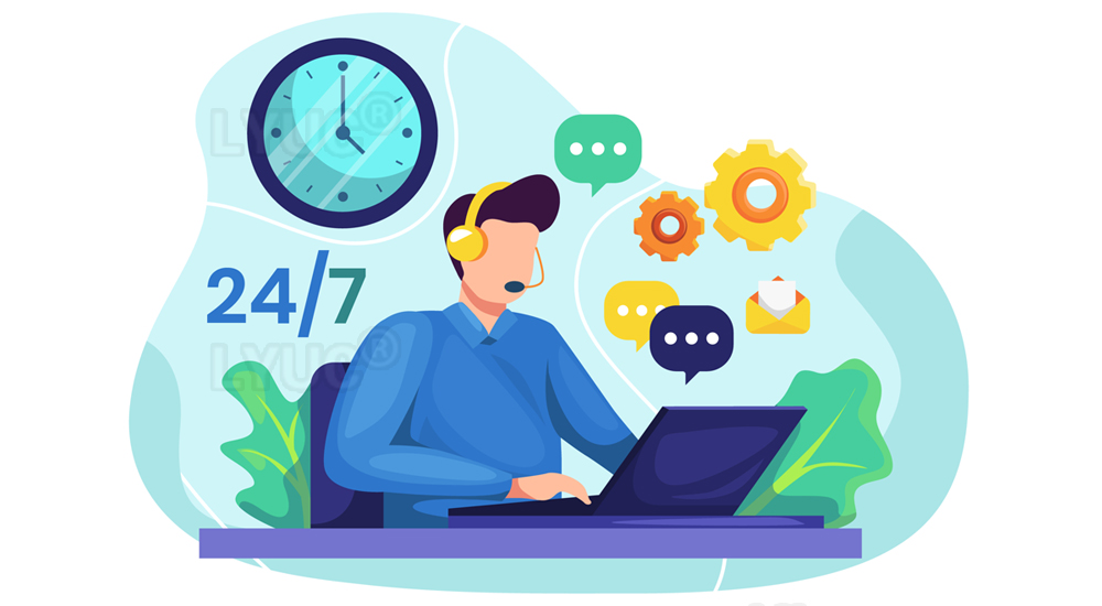 LYUC客服通話系統，為您提供專業客服通話系統解決方案，依托專業研發團隊，打造高效、專業的客服通話系統，低成本迅速部署，提高企業的競爭力，客服通話系統界面操作簡單，易維護，客服通話系統穩定高效，功能齊全，專業品質值得信賴。