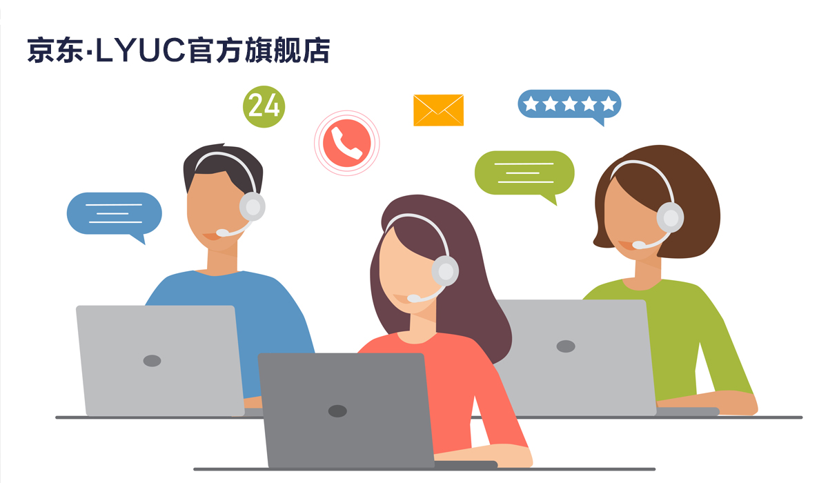在企業經營活動中，最重要的工作是開發客戶和服務客戶，客戶是公司最重要的資源。日常工作中如何管理好客戶，準確高效地服務客戶是每個企業最關心的事。